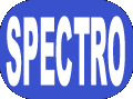 spectro