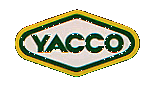 yacco